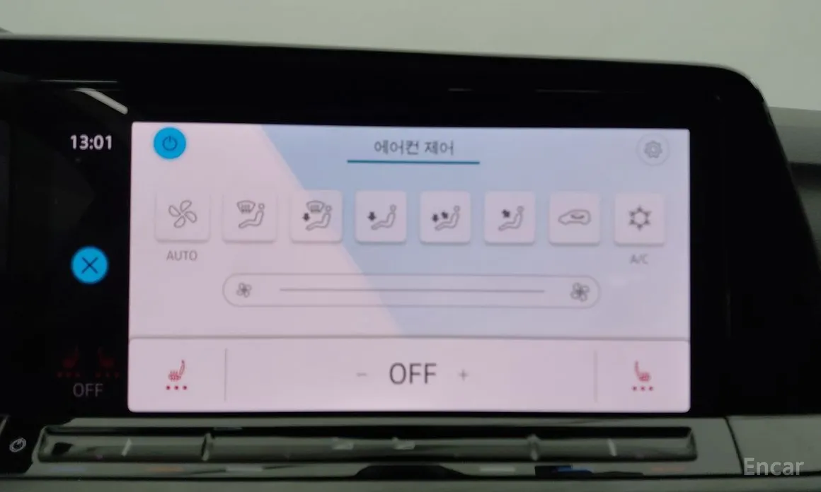 Фото 14 - Volkswagen Golf