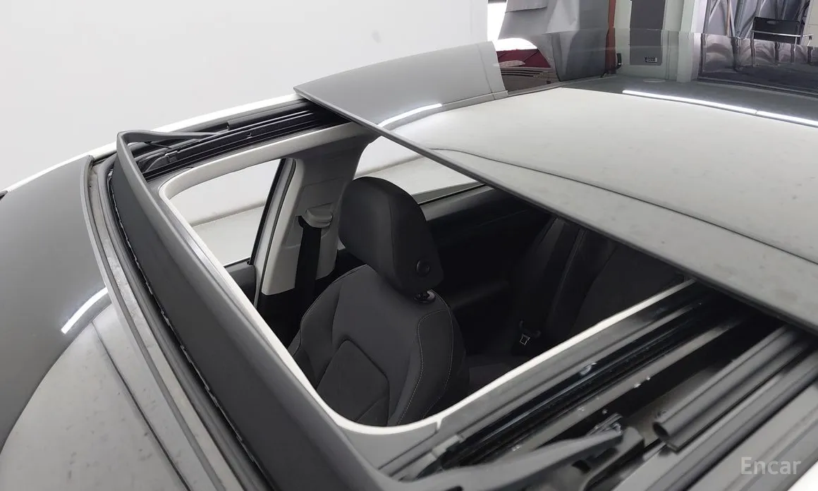 Фото 19 - Volkswagen Golf