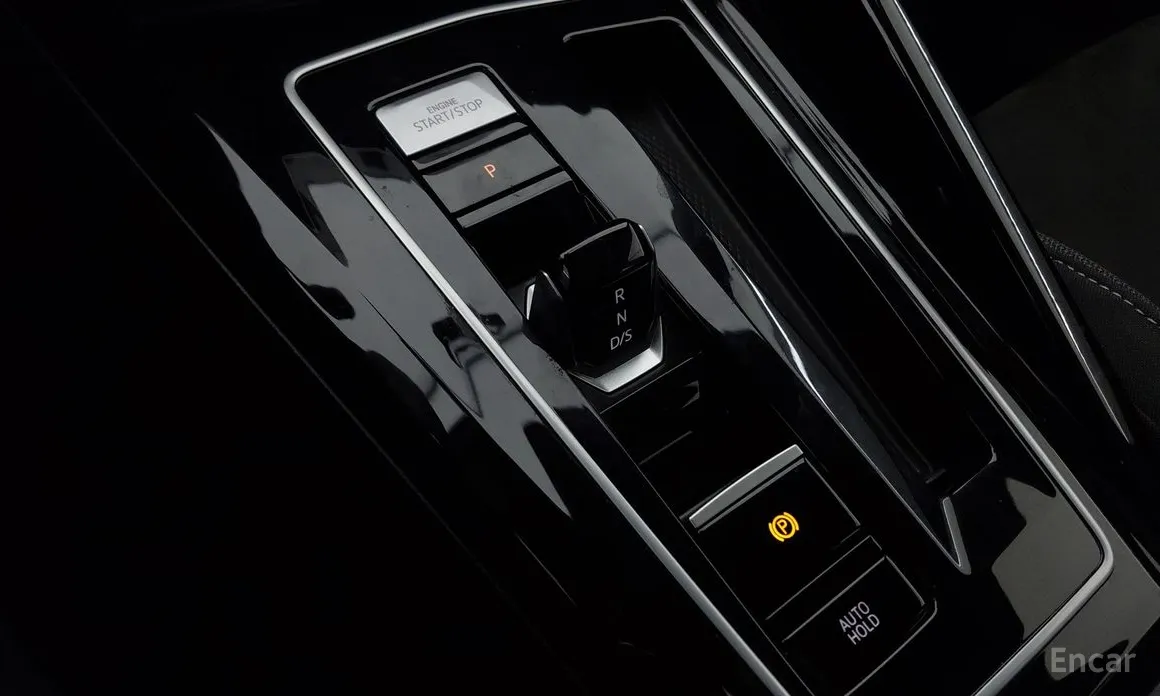 Фото 8 - Volkswagen Golf