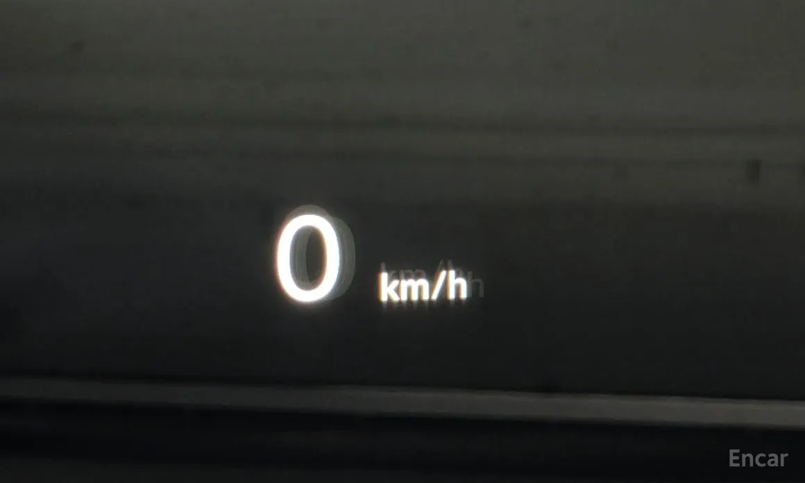 Фото 18 - Honda Pilot