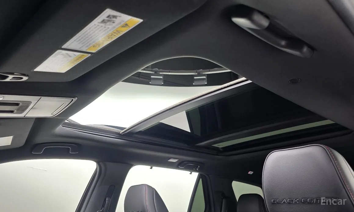 Фото 19 - Honda Pilot