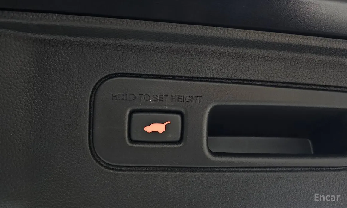 Фото 20 - Honda Pilot