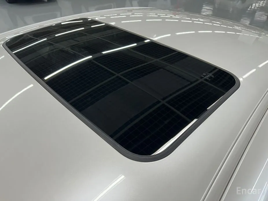 Фото 20 - Lexus ES