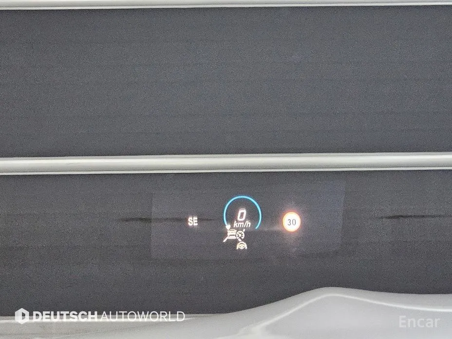 Фото 18 - Mercedes-Benz AMG GT