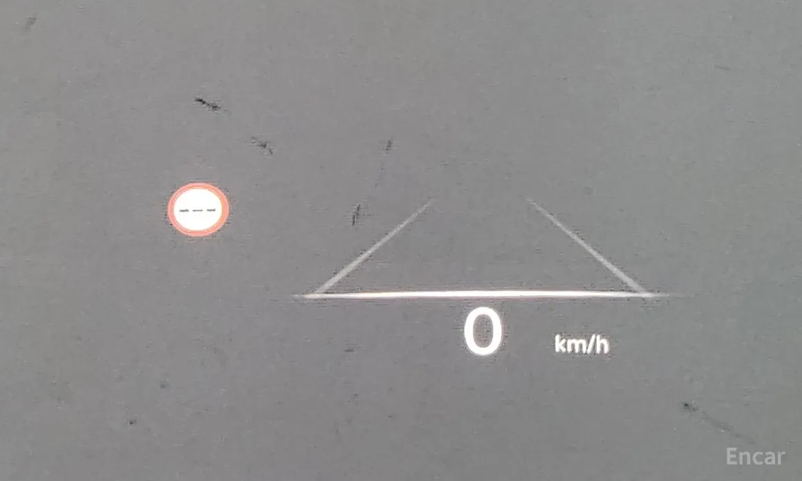 Фото 17 - Genesis GV60