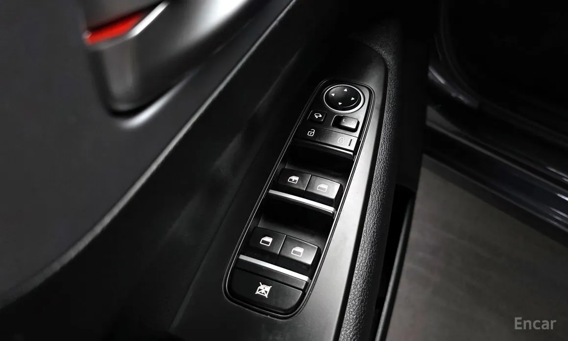 Фото 14 - Kia K3