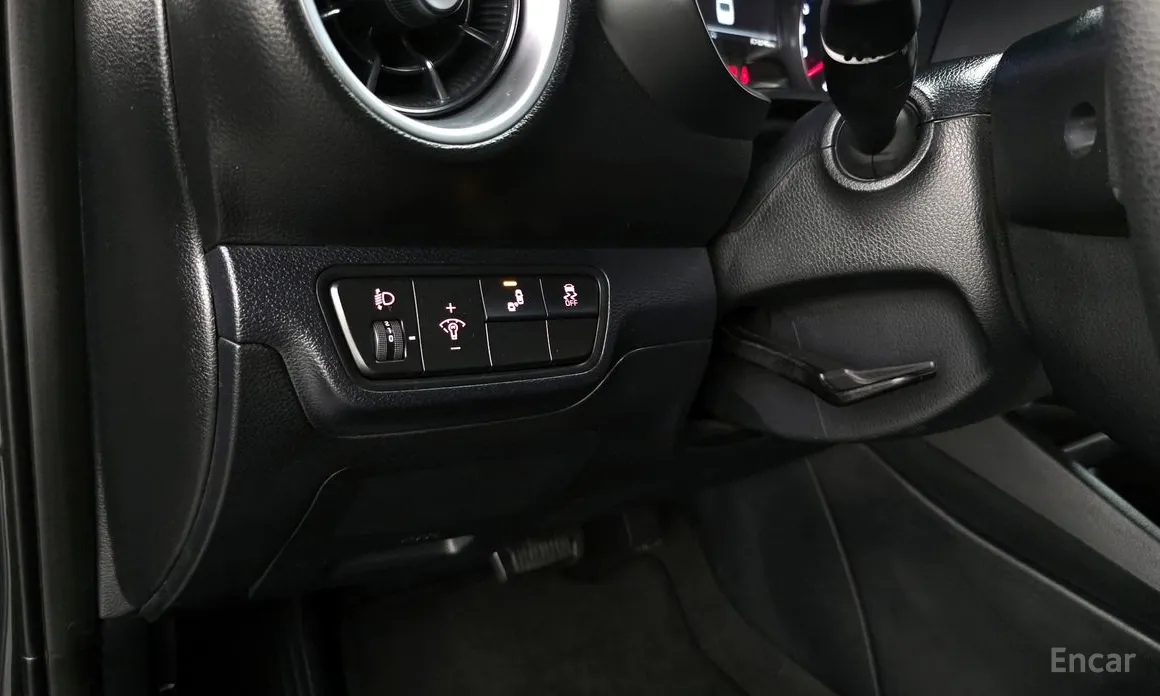 Фото 15 - Kia K3