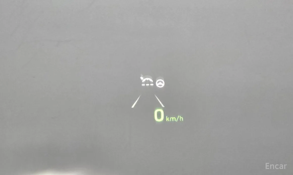 Фото 19 - Hyundai Sonata