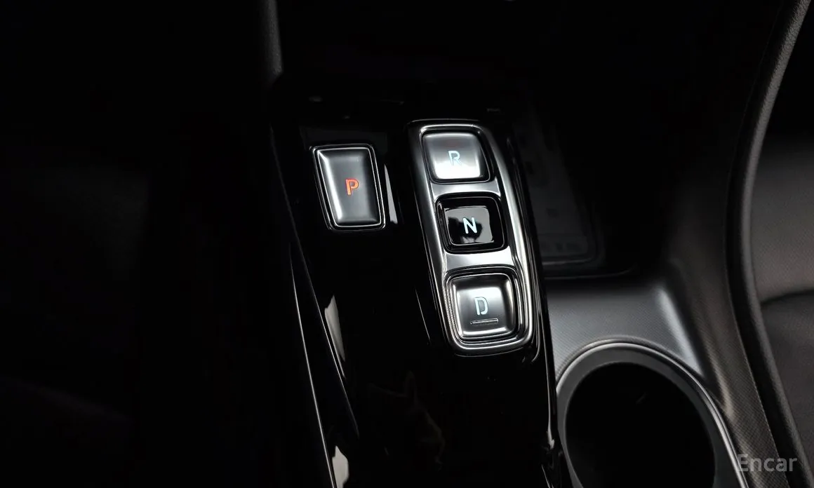 Фото 9 - Hyundai Sonata