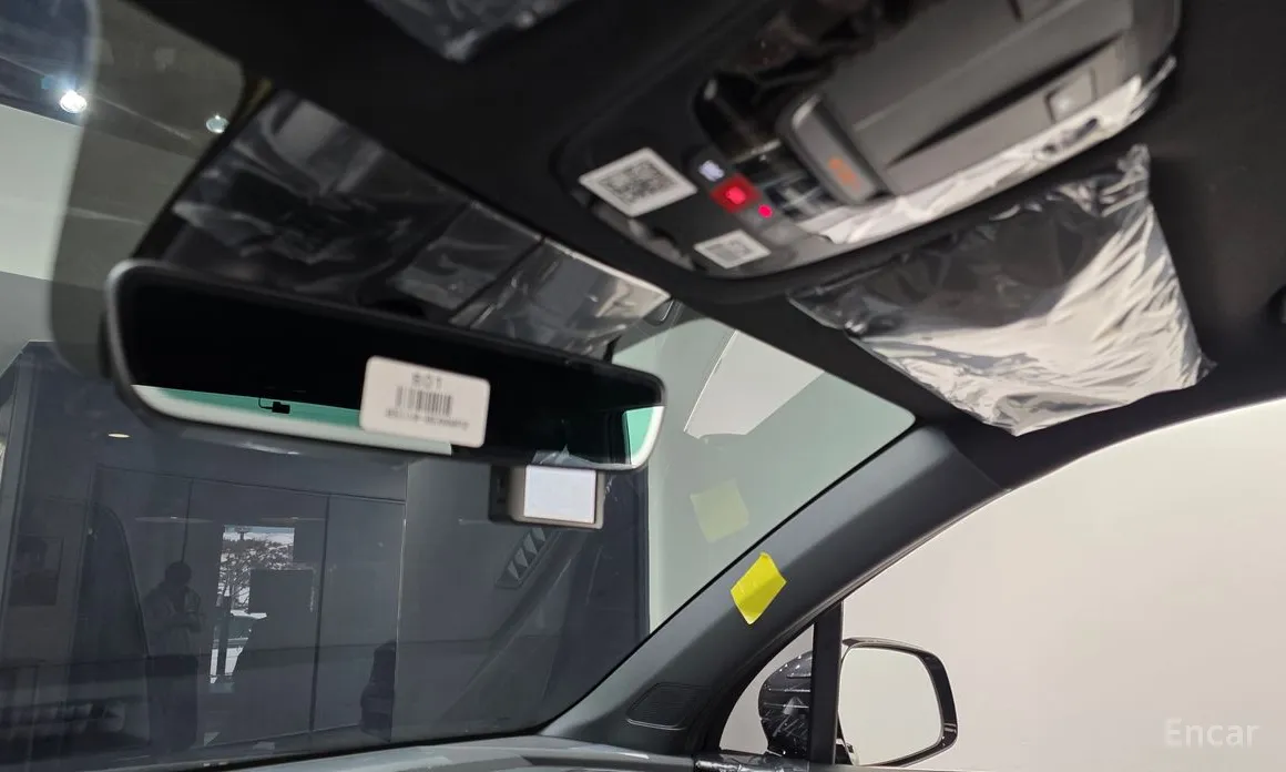 Фото 18 - Kia Sorento