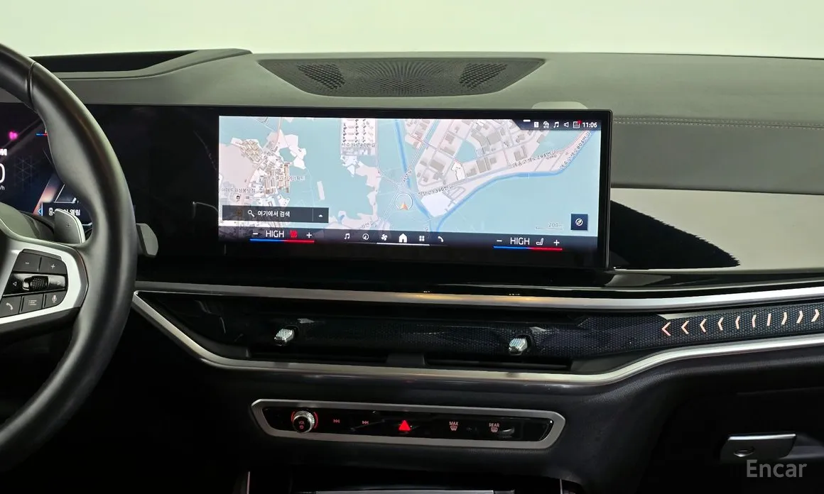 Фото 14 - BMW X5