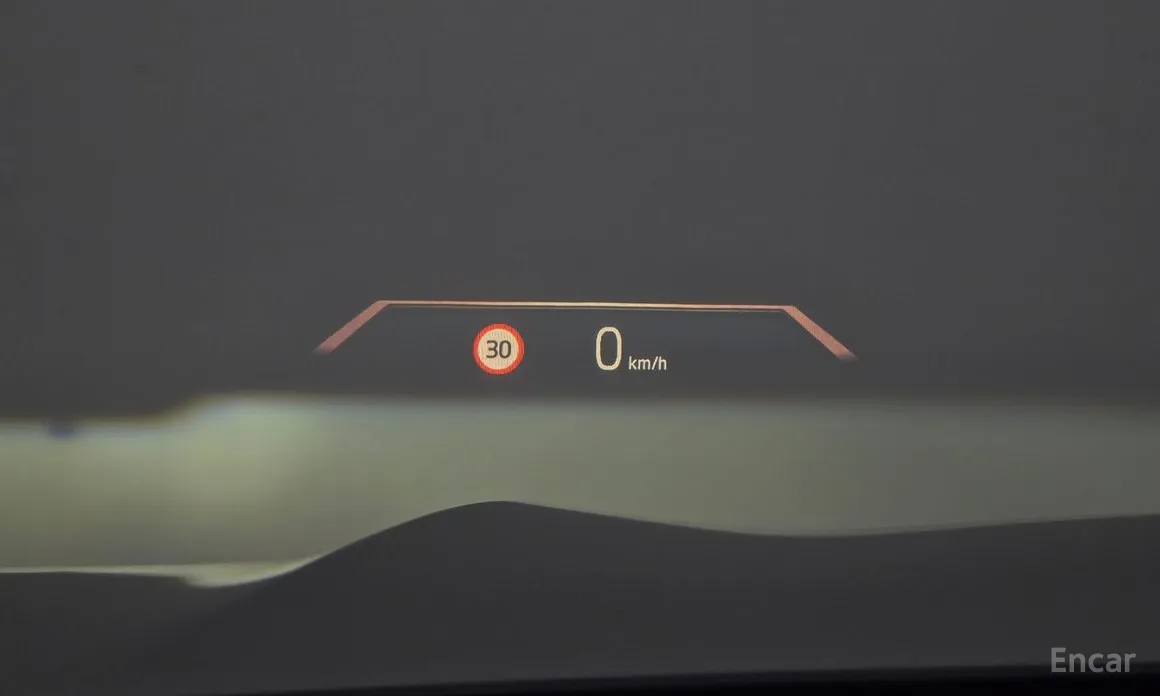 Фото 17 - BMW X5