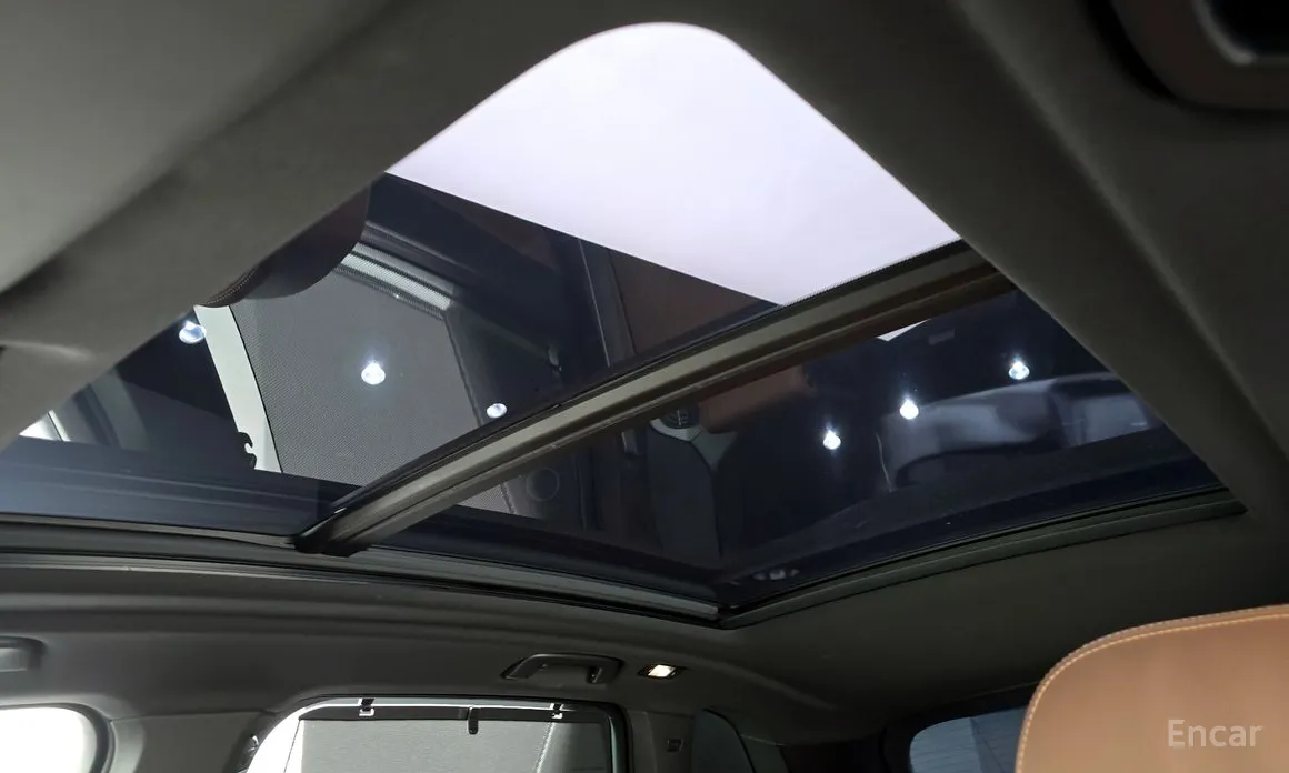 Фото 18 - BMW X5