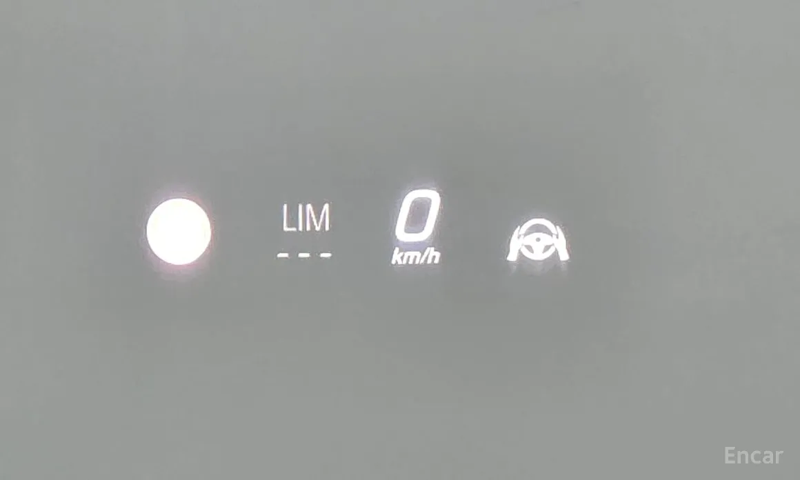 Фото 17 - Mercedes-Benz E-Class