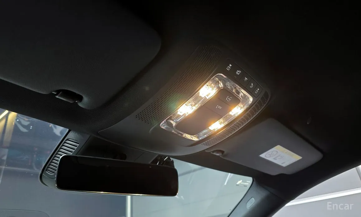 Фото 19 - Mercedes-Benz A-Class