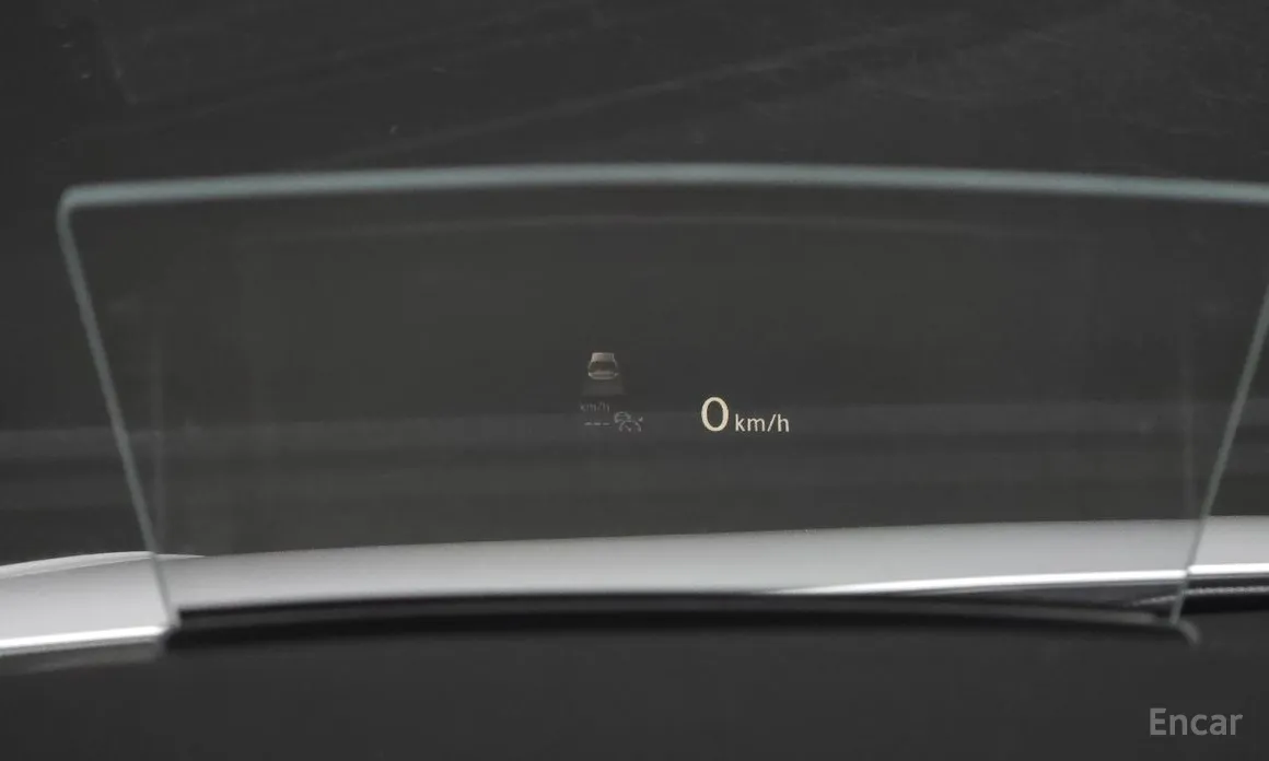 Фото 18 - Volkswagen Tiguan