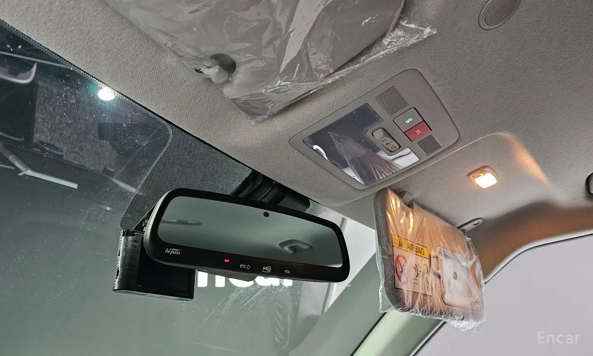 Фото 17 - Hyundai Venue