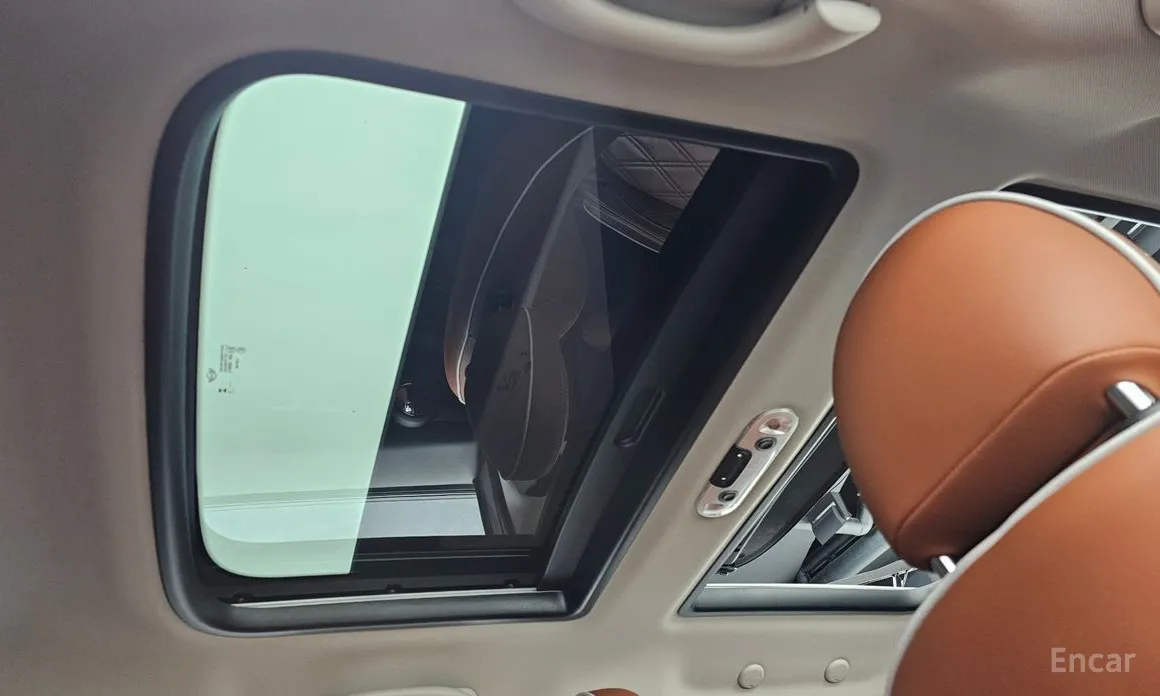 Фото 19 - Mini Cooper