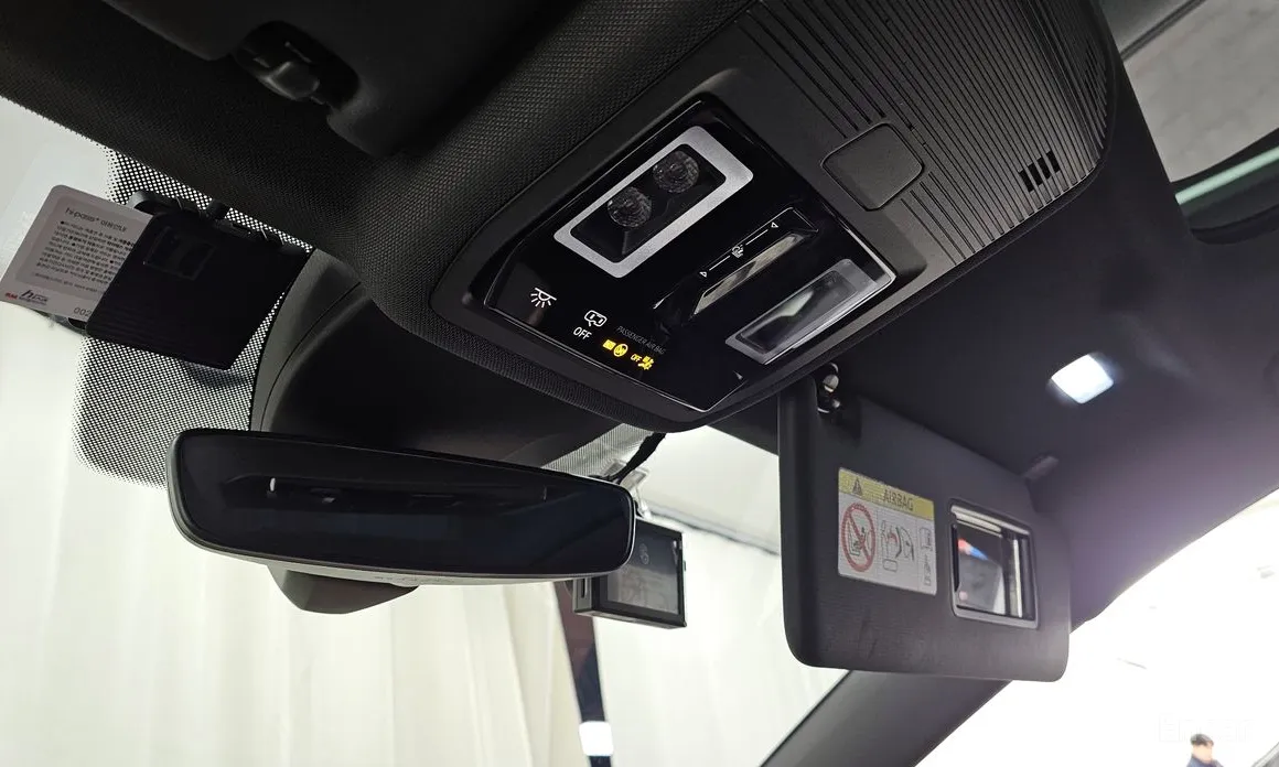 Фото 17 - Volkswagen ID.4