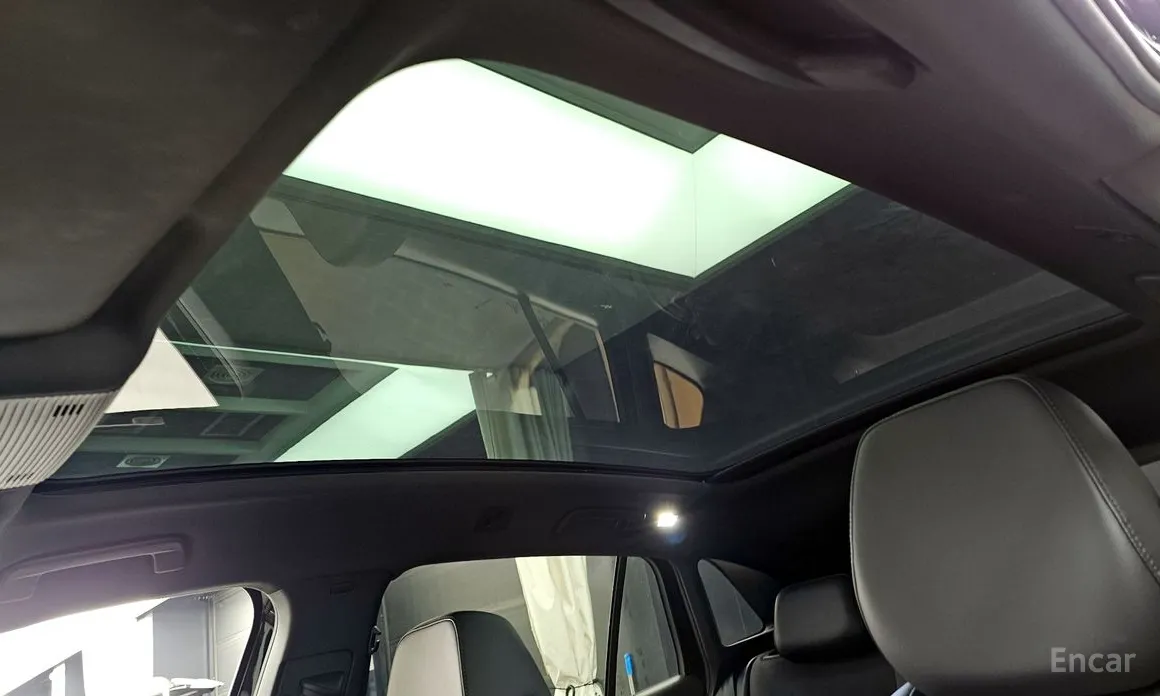 Фото 18 - Volkswagen ID.4