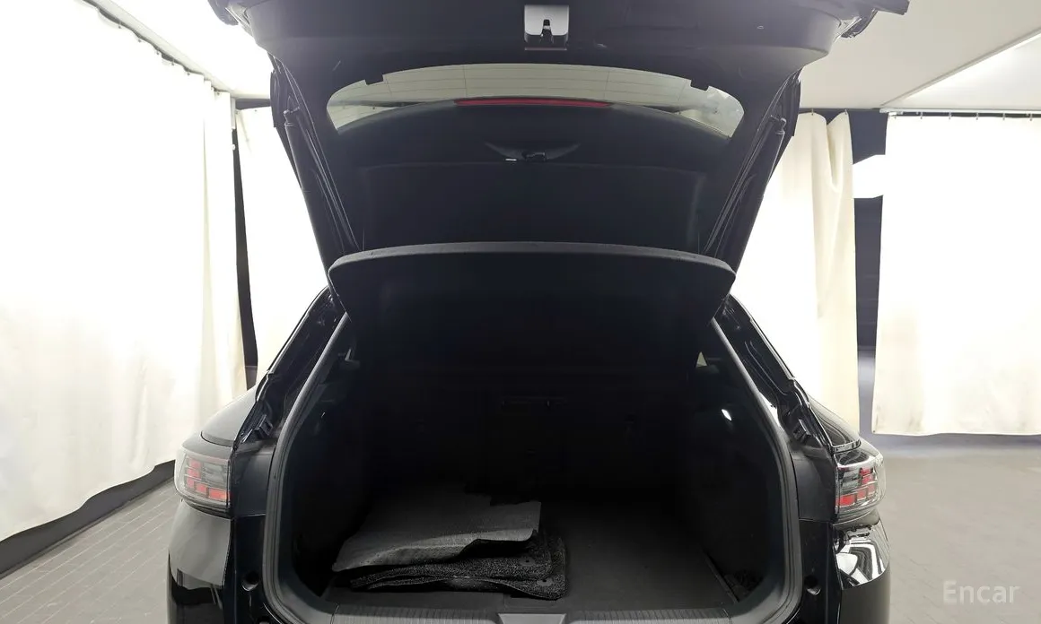 Фото 20 - Volkswagen ID.4