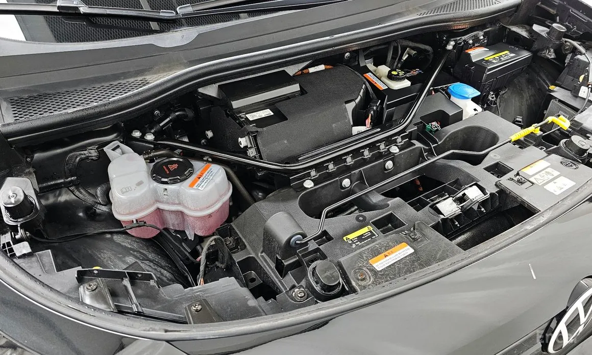 Фото 6 - Volkswagen ID.4