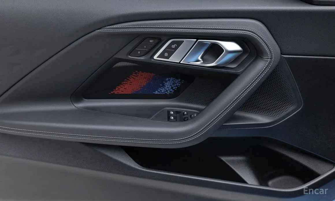 Фото 13 - BMW M2