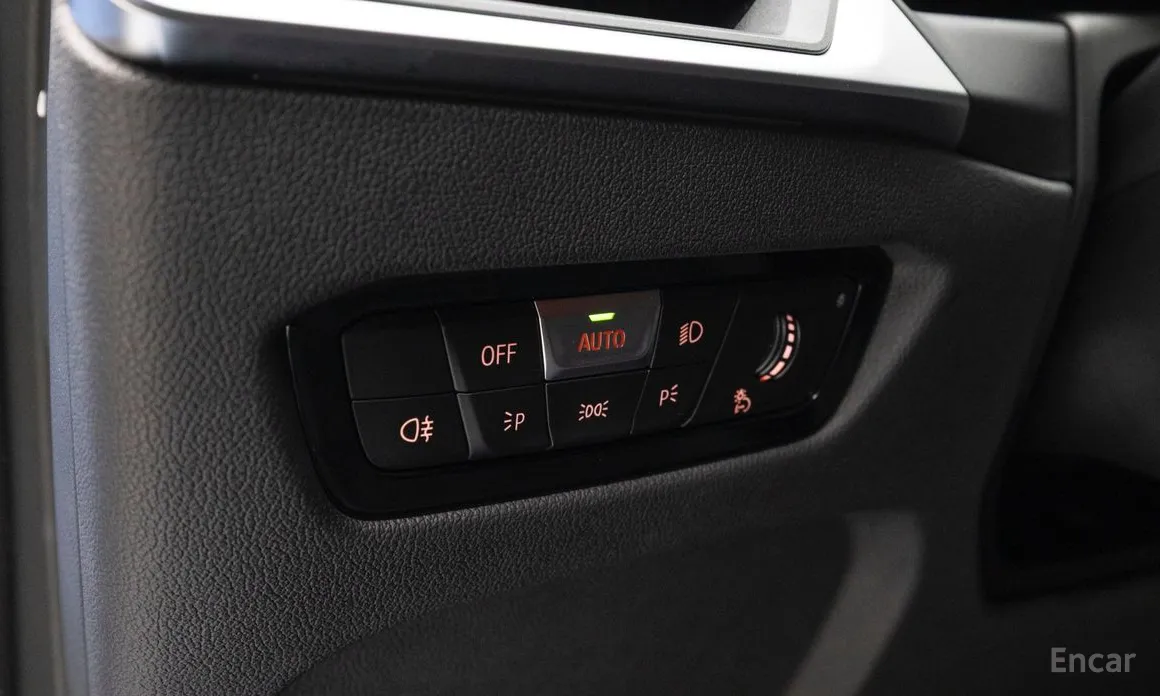 Фото 14 - BMW M2