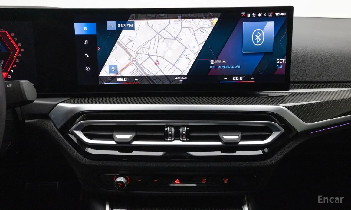 Фото 15 - BMW M2