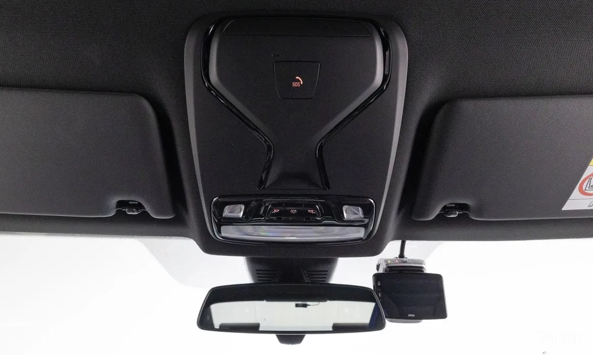 Фото 16 - BMW M2