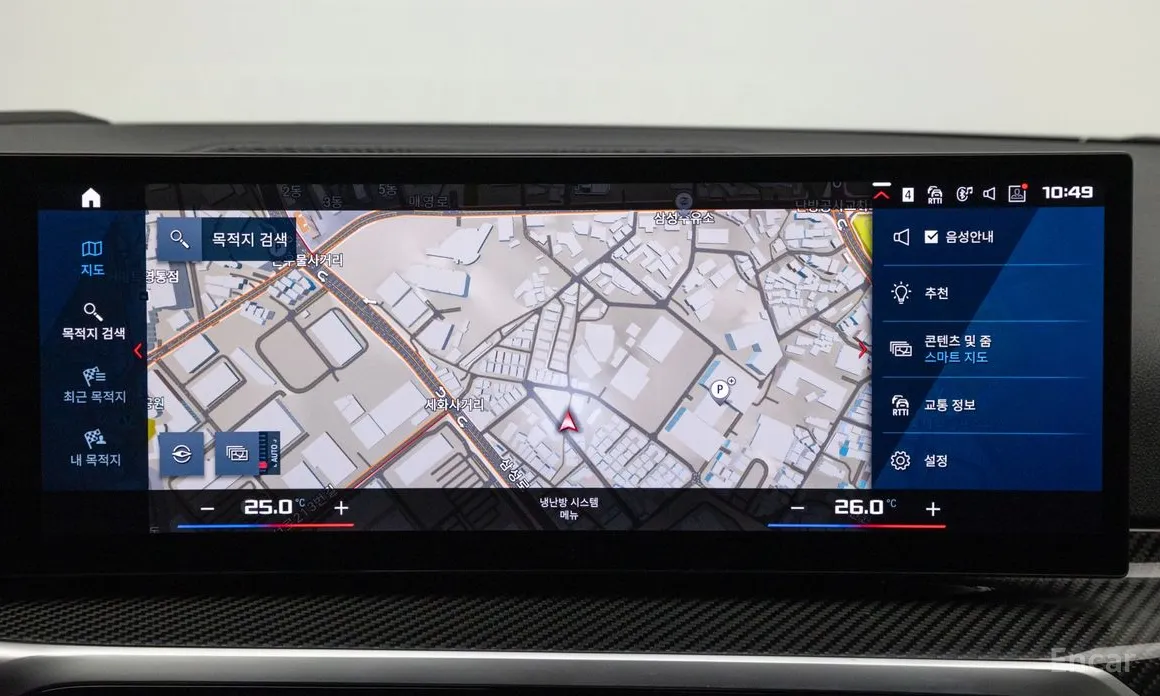 Фото 18 - BMW M2