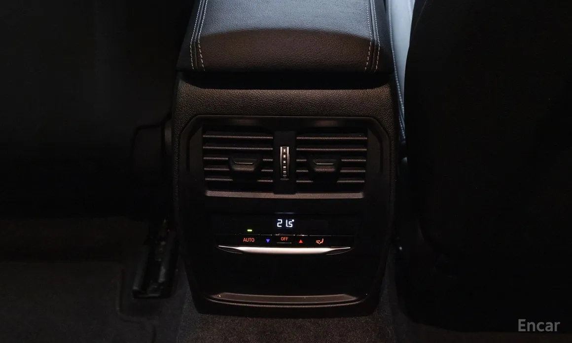 Фото 19 - BMW M2