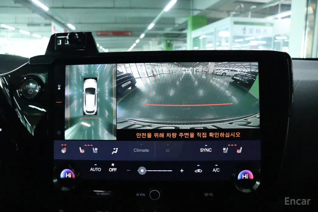 Фото 13 - Lexus NX