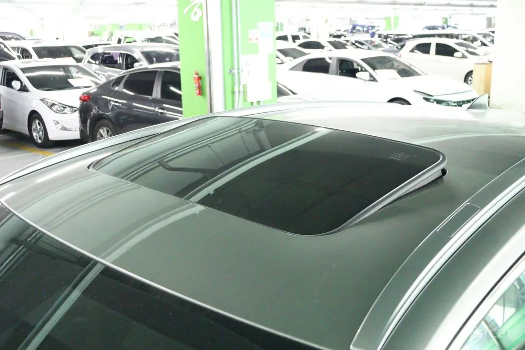 Фото 5 - Lexus NX