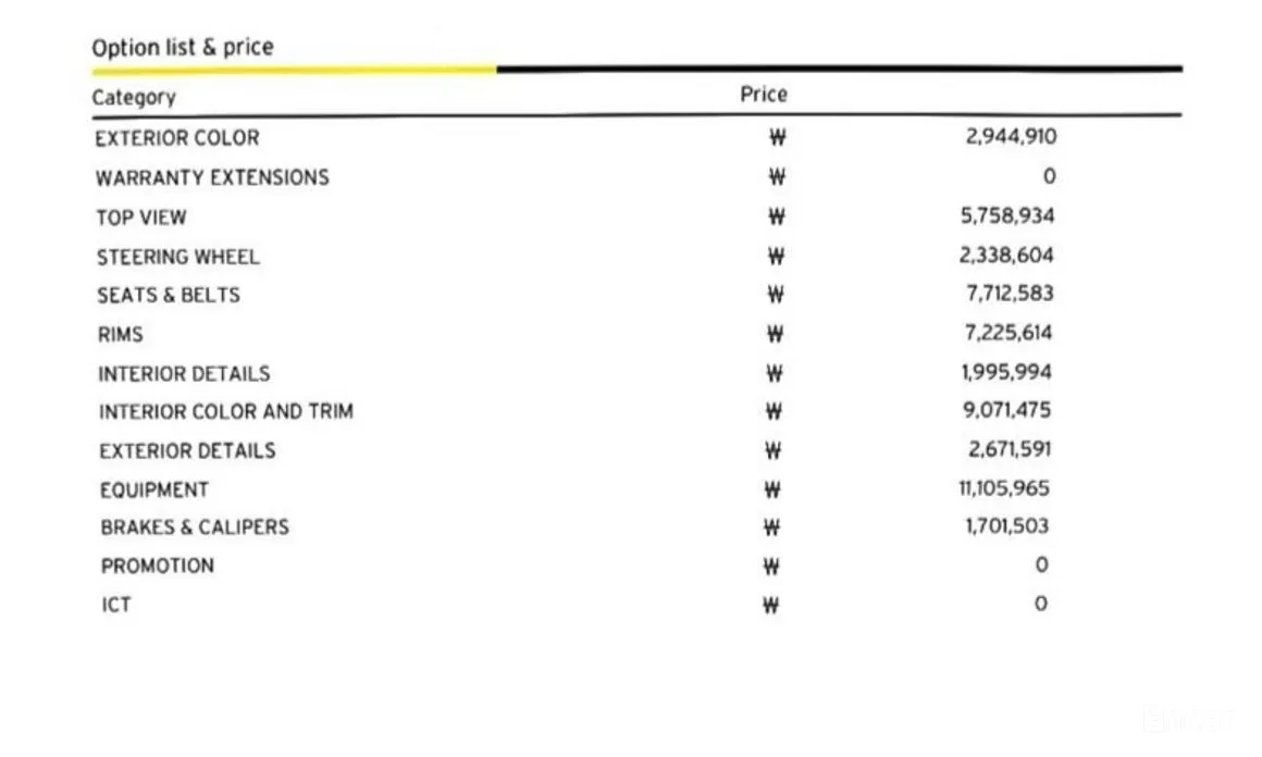 Фото 10 - Lamborghini Urus