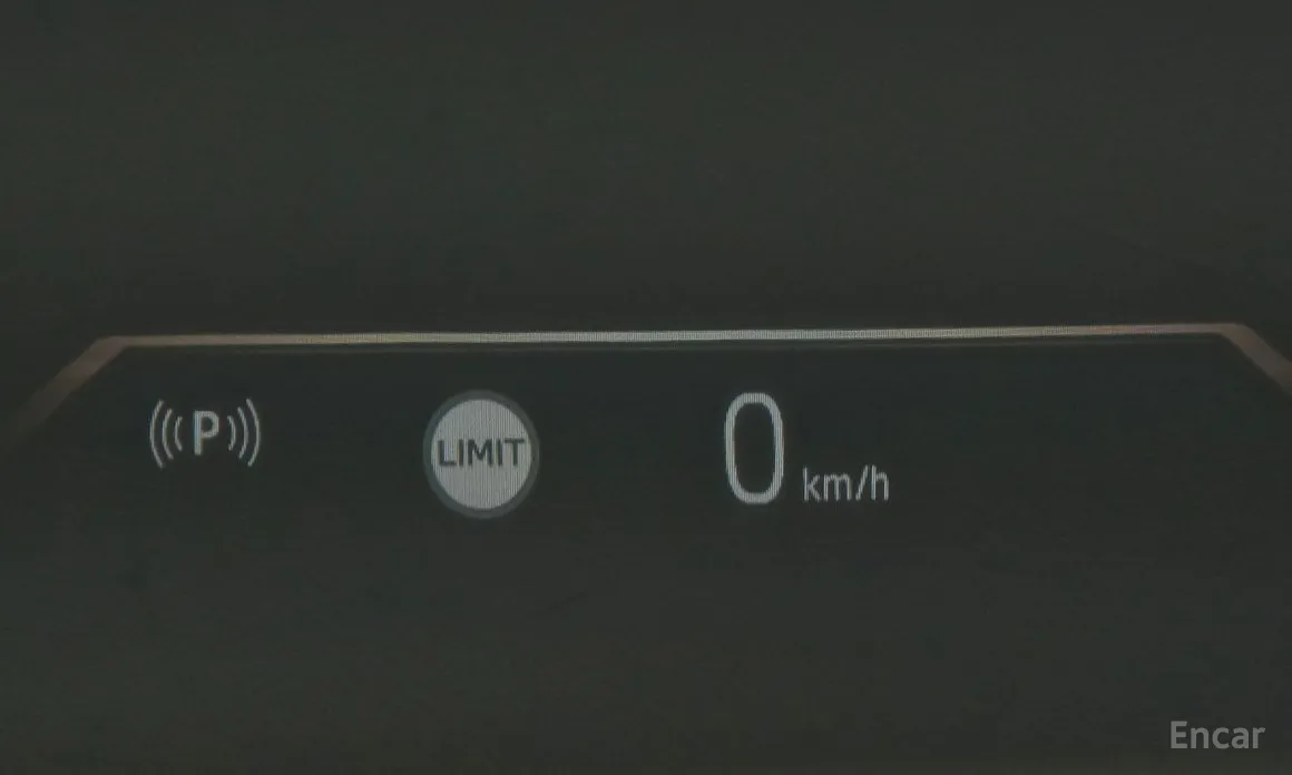 Фото 18 - BMW 5 Series