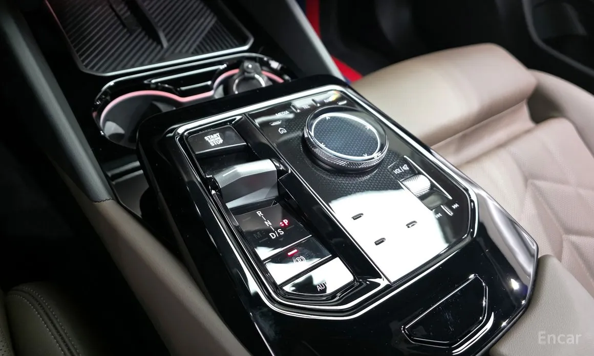 Фото 9 - BMW 5 Series