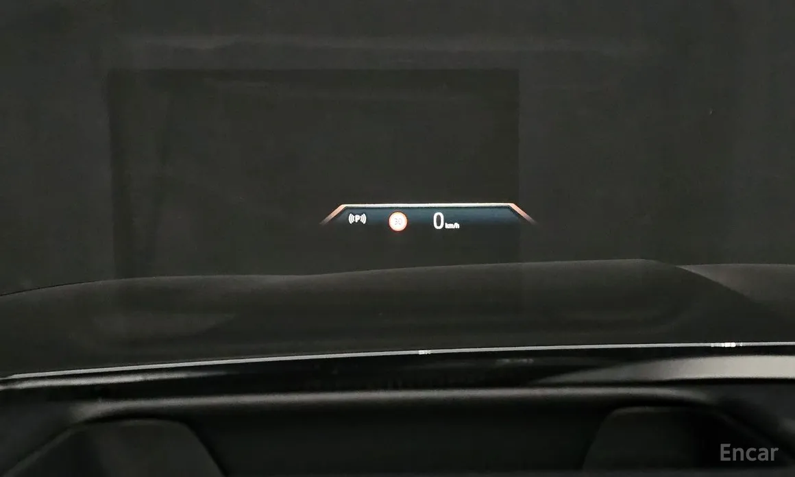 Фото 16 - BMW 7 Series