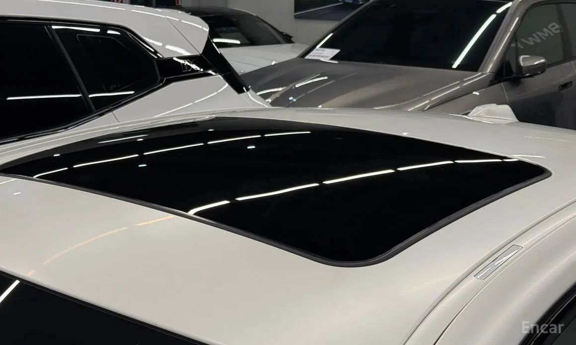 Фото 12 - BMW 3 Series