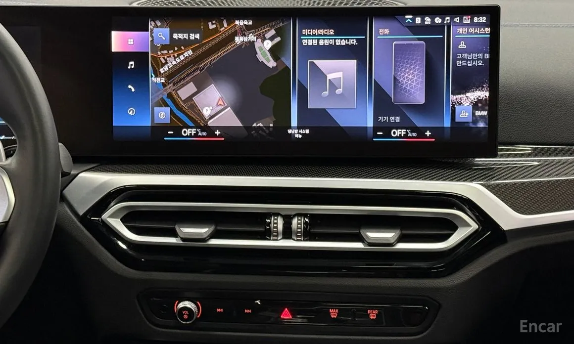 Фото 18 - BMW 3 Series