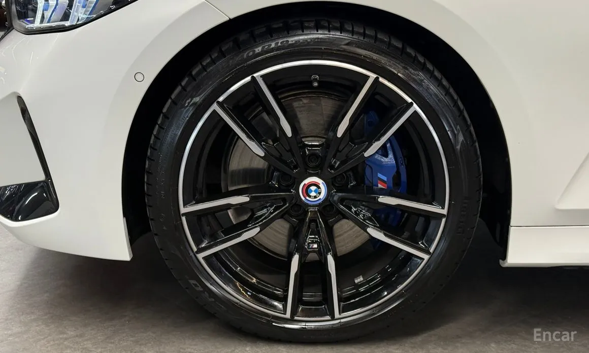 Фото 5 - BMW 3 Series