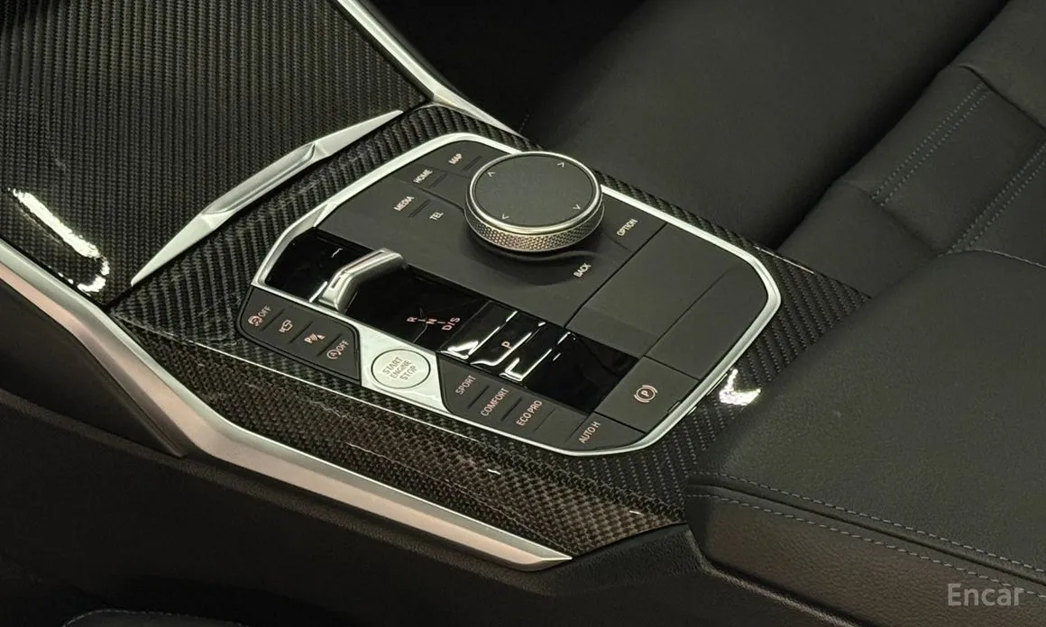 Фото 9 - BMW 3 Series