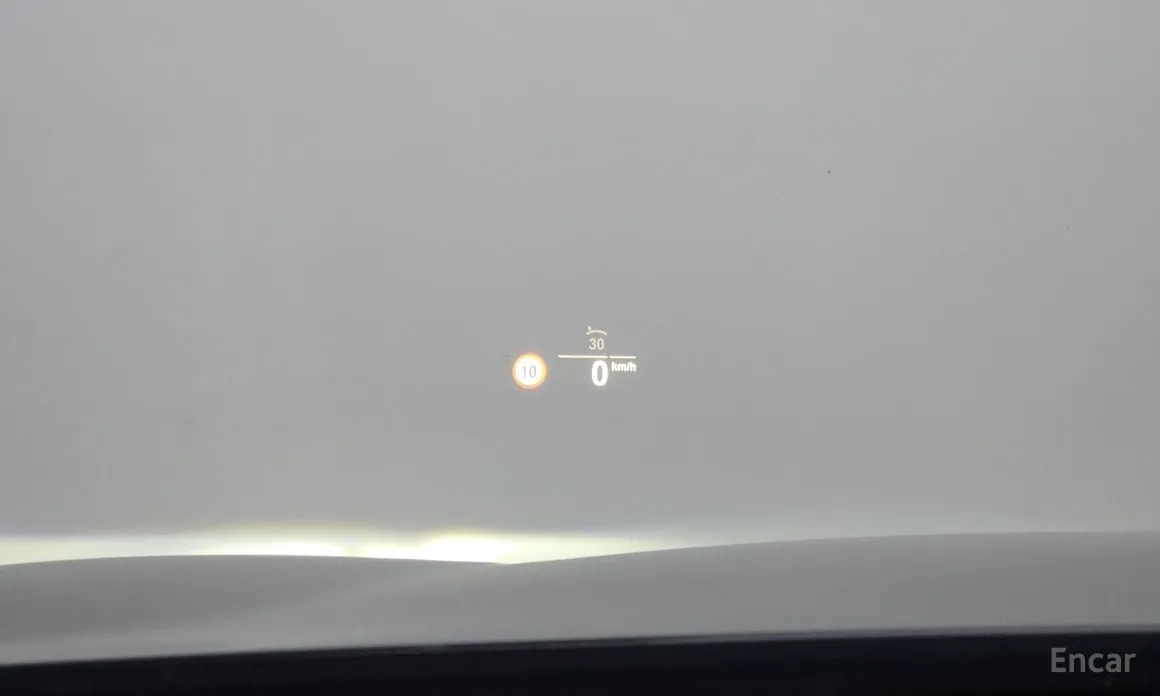 Фото 17 - BMW 5 Series