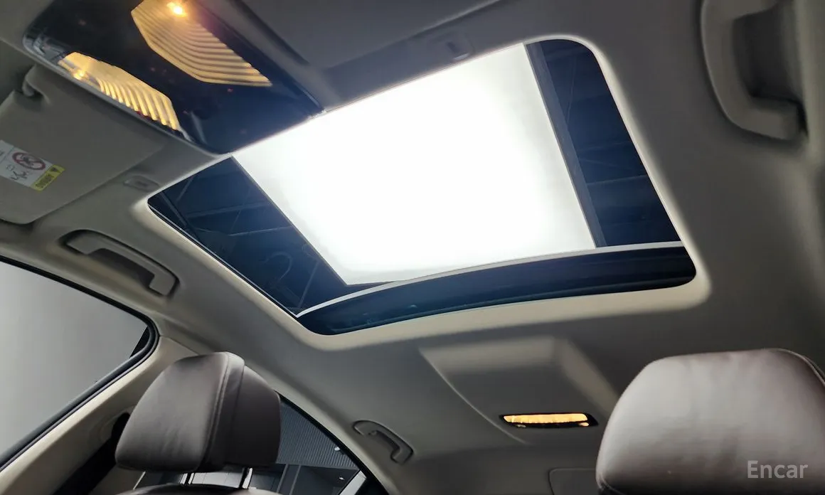 Фото 19 - BMW 5 Series