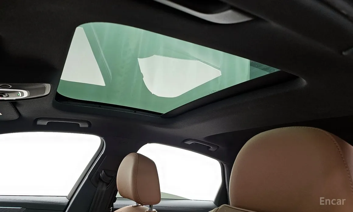 Фото 19 - Audi A6