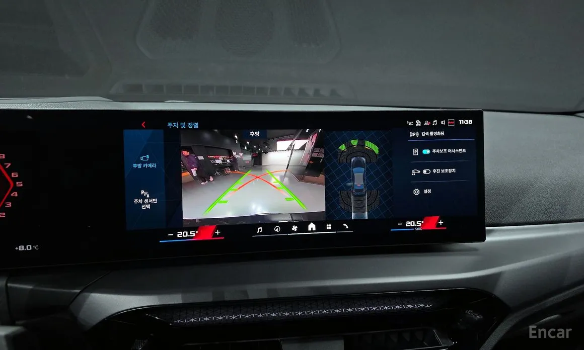 Фото 14 - BMW M2