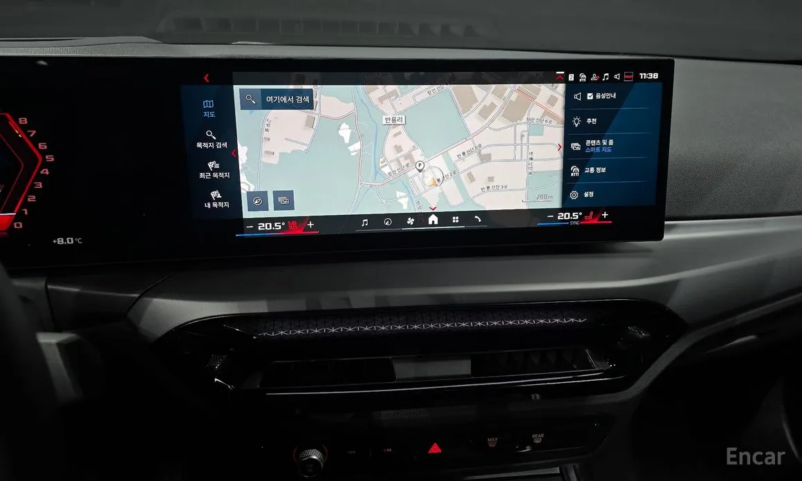 Фото 16 - BMW M2