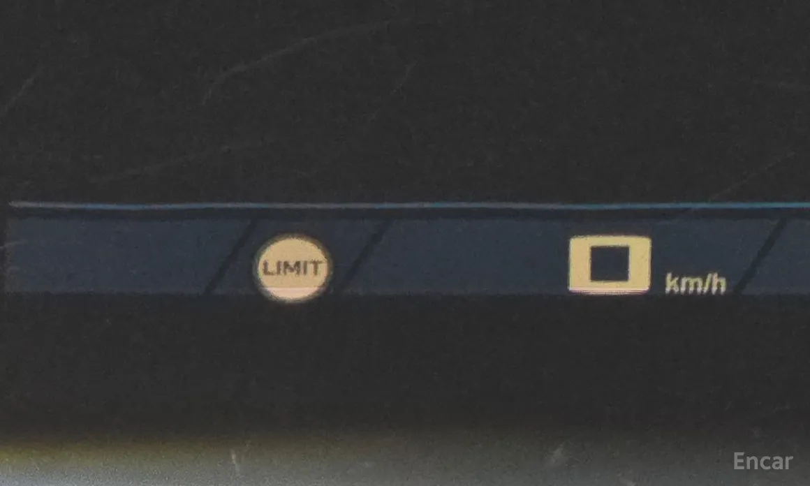 Фото 18 - BMW M2