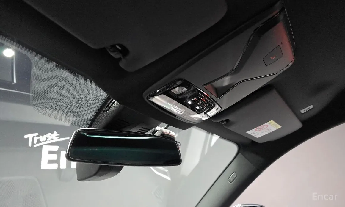 Фото 19 - BMW M2