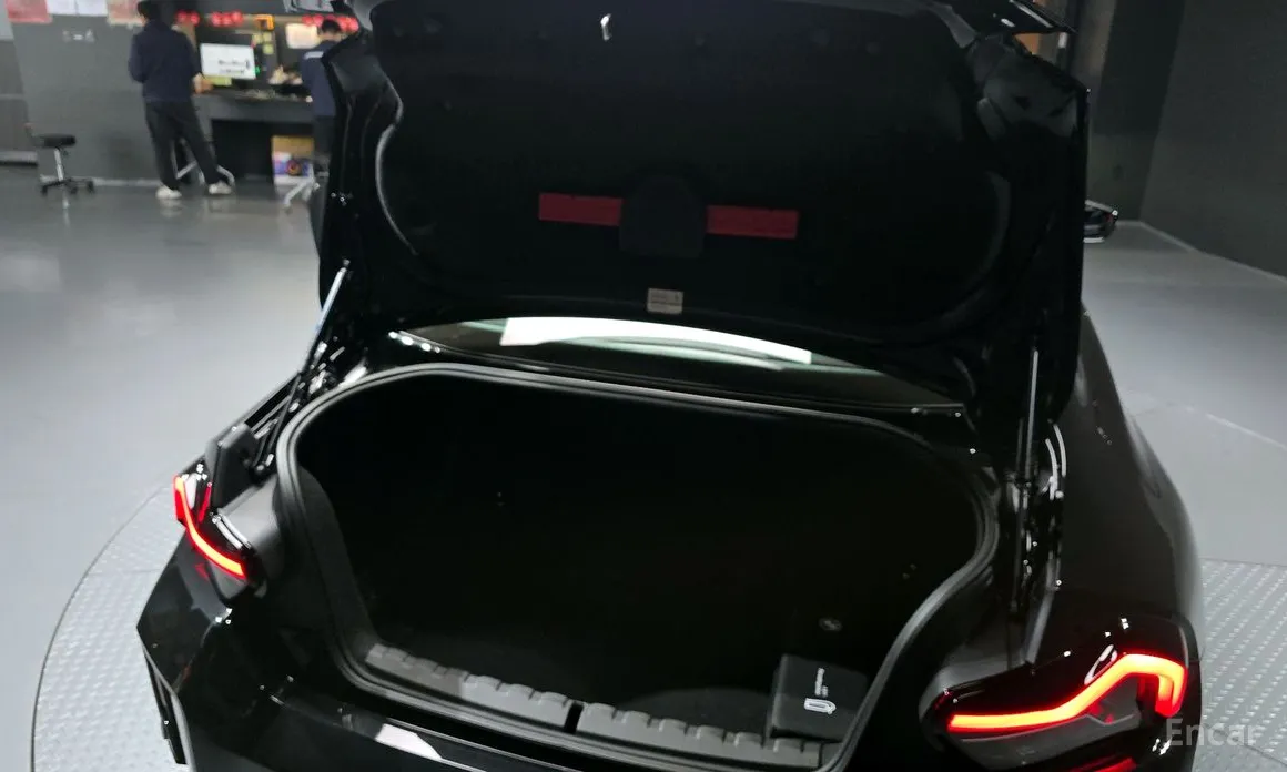 Фото 20 - BMW M2